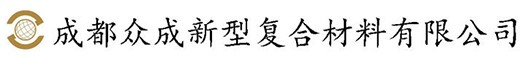 風(fēng)筒布|充氣氣垛|煤礦封閉用充氣氣袋|成都眾成新型復(fù)合材料有限公司|彩色抗靜電|隧道風(fēng)筒|負(fù)壓風(fēng)筒
