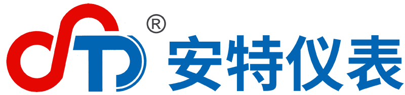 安特儀表集團有限公司,電子式電能,智能電能表,智能開關,智能AMI系統,物聯網解決方案,官方網站-電子式電能,智能電能表,智能開關,智能AMI系統,物聯網解決方案