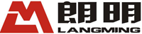 雙電源自動轉換開關 - 朗明雙電源,您放心之選