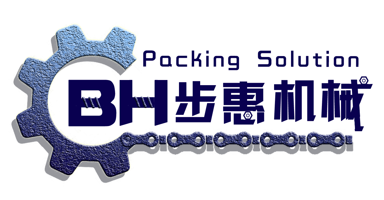 江蘇步惠機械設備有限公司主營翻轉機,鋼帶,鋼卷,銅帶,銅卷,鋁卷,鋼管,鋁管,銅管,鋼絲,銅線等全自動纏繞機,專業(yè)從事非標定制包裝方案及各類包裝輔助設備方案的銷售,設計制造及服務為一體服務商