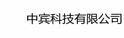 網(wǎng)站制作建設(shè)公司,小程序制作開發(fā)公司,APP軟件系統(tǒng)開發(fā)公司,中賓科技軟件系統(tǒng)小程序app定制開發(fā)公司