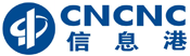 服務(wù)器托管,vps主機(jī),虛擬主機(jī),網(wǎng)站空間,域名注冊,網(wǎng)站建設(shè)-信息港專業(yè)IDC服務(wù)商