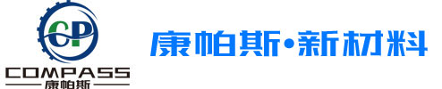 噸袋、重慶噸袋