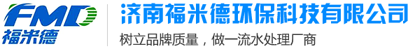 自清洗過濾器廠家_反沖洗過濾器_機械過濾器_壓差網式過濾器 - 濟南福米德環保科技有限公司