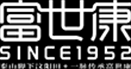 山東小麥胚芽油_定制面粉_戧面饅頭廠家-山東富世康工貿集團有限公司