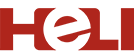 電動(dòng)執(zhí)行器_氣動(dòng)球閥十大品牌_智能一體化執(zhí)行器生產(chǎn)廠家-溫州合力自動(dòng)化儀表有限公司