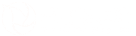 瑞安外貿網(wǎng)站建設_開發(fā)定制_yandex推廣_谷歌seo優(yōu)化_facebook領英代運營-盛世傳媒