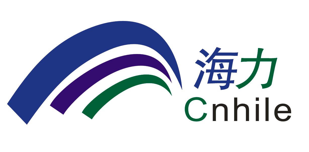 湖北海力環保科技股份有限公司_化工原料