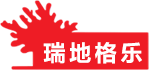 亞克力游泳池_透明/空中/無邊泳池_別墅亞克力泳池設計生產廠家_瑞地格樂-深圳他拍檔