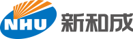 新和成官網-創新精細化工，改善生活品質