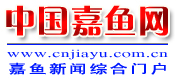 嘉魚網-文明嘉魚-嘉魚門戶 權威發布