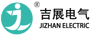 充氣柜-高壓充氣柜-環(huán)網(wǎng)柜-開關(guān)柜-吉展電氣有限公司