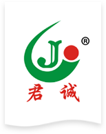 增強尼龍_環保尼龍_改性尼龍_阻燃尼龍_耐磨尼龍_瑞安市君誠塑膠制造有限公司【官網】