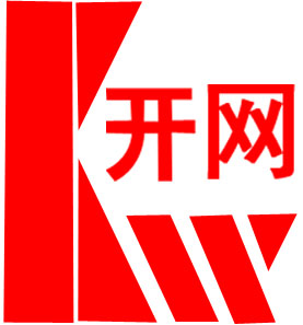 【南陽(yáng)開(kāi)網(wǎng)網(wǎng)站制作】_南陽(yáng)網(wǎng)站建設(shè)_南陽(yáng)網(wǎng)站制作_南陽(yáng)市開(kāi)網(wǎng)網(wǎng)絡(luò)技術(shù)有限公司