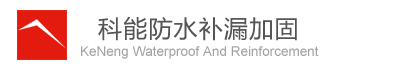 東莞防水補漏，東莞防水公司，東莞補漏公司，東莞加固公司