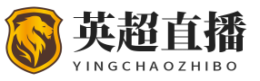 溫州路派警用裝備有限公司_警博盾反光衣_反光背心_反光衣