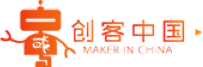 首頁(yè)-創(chuàng)新創(chuàng)業(yè)大賽-創(chuàng)客中國(guó)