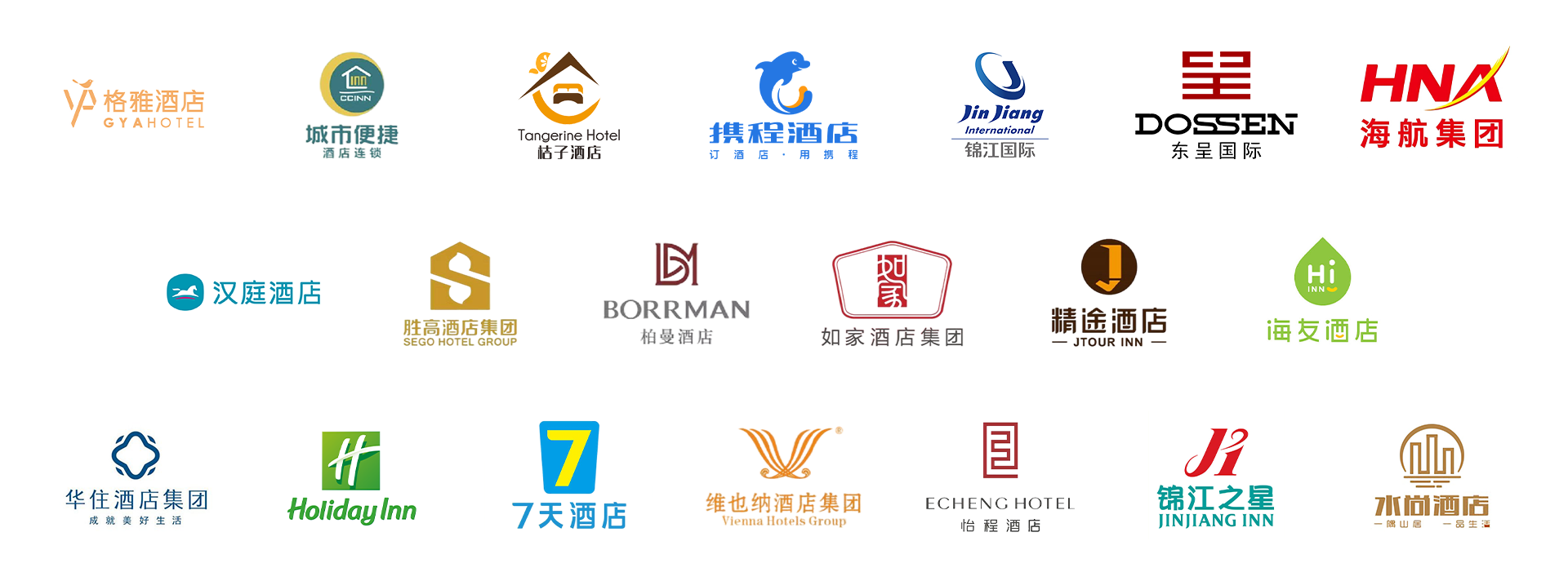 中曼科技官網