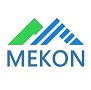 杭州鑄科機(jī)電設(shè)備有限公司-MEKON
