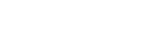 金屬期貨,金屬界-一家讓金屬圈企業(yè)發(fā)聲的自媒體平臺