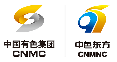 中色（寧夏）東方集團(tuán)有限公司