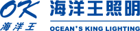 中國核電網