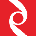 齒式聯(lián)軸器-彈性聯(lián)軸器-聯(lián)軸器廠家-江蘇諾興傳動(dòng)聯(lián)軸器制造有限公司