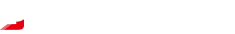 樂清市北平電氣有限公司-實現(xiàn)智能安全用電-