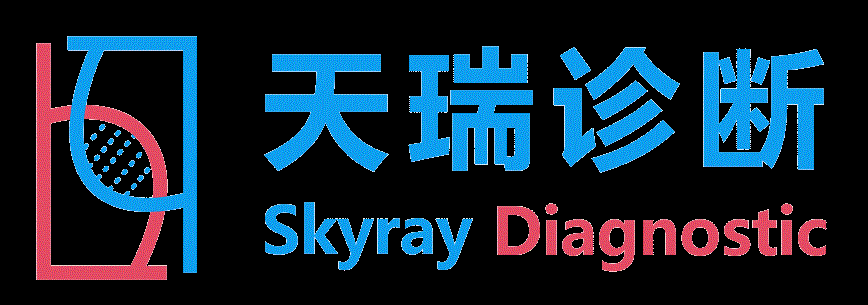 江蘇天瑞精準(zhǔn)醫(yī)療科技有限公司