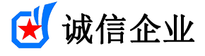 鄭州聲測管廠家-河南現(xiàn)貨直銷-寶益德鋼管