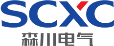 塑殼斷路器配件_終端微型斷路器配件_儀器儀表配件【廠家 價格 批發】-浙江森川電氣有限公司