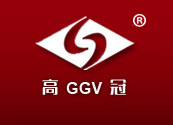 活塞式調(diào)流調(diào)壓閥/電動調(diào)流調(diào)壓閥/水力控制閥/平衡閥/-浙江上高閥門有限公司