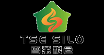 鋼板倉生產廠家|鋼板倉廠家|鋼筒倉廠家|鋼板倉價格|糧倉廠家|裝配式鋼板倉廠家|山東泰安雪萊倉儲機械