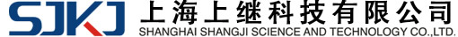 繼電器_中間繼電器_電流繼電器_數顯多功能電力儀表_微機保護裝置-【上海上繼科技有限公司】