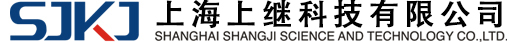 多功能電力儀表_中間繼電器_時(shí)間繼電器_微機(jī)保護(hù)裝置_上海繼電器生產(chǎn)廠家-上海上繼科技有限公司