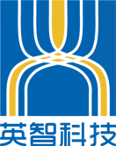 電滑環|導電滑環|精密導電滑環|匯流環|集流環|全國實力滑環廠家|江西英智科技有限公司