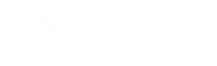 湖北同想信息技術有限公司