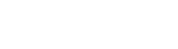 水平方凈水機_水平方凈水器-山東水平方環(huán)?？萍加邢薰?></p>
                <p><b>關鍵詞：</b> <b style=