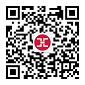 旋片真空泵_真空泵_水環真空泵_真空機組-深圳恒才機電設備有限公司