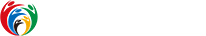 首頁(yè)-中國(guó)兒童藝術(shù)劇院