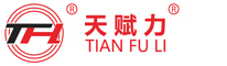 浙江天宏鋰電股份有限公司——專業(yè)鋰電池制造廠商