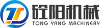混凝土攪拌站|滾筒攪拌機|水泥罐|水泥倉|螺旋輸送機-鄭州砼陽機械