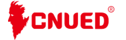 CNUED品牌設計公司_logo設計公司_標志設計_高端網站建設_新媒體營銷策劃_CNUED品牌全案公司 - 致力于互聯網品牌全案策劃與品牌整合設計服務提供商