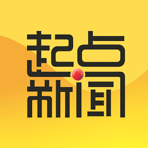 西部網（陜西新聞網）-主流媒體 陜西門戶 www.cnwest.com