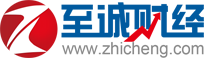 財經(jīng)網(wǎng) _