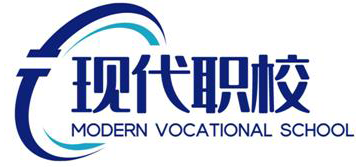 慈溪現代人力資源服務有限公司_慈溪現代人力官網