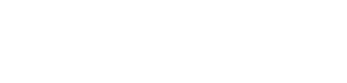 瀟丹頂墻定制-護墻板廠家-代理集成墻面十大品牌-集成墻面招商加盟-瀟丹集成墻面