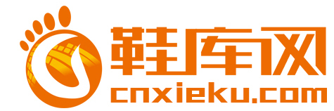鞋庫網_全國童鞋男鞋女鞋電商批發_批發市場_愛搜鞋網新款爆款鞋子圖片