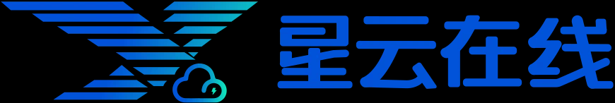 星云在線 - 網(wǎng)站建設 - 品牌搜索營銷 - 數(shù)字營銷服務商