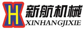剁線機_布料切碎機_玻璃纖維切斷機_舊衣服粉碎機_纖維短切機_打散機_巖棉粉碎機_漁網粉碎機_硅酸鋁棉粉碎機
